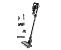 Bissell ICON PET 25V 2602D - 1459174 - zdjęcie 7